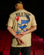 Camiseta Blunt Regular Crow (Homus) - Alien Store