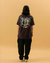 Camiseta Blunt Regular Poltergeist (Noite) - Alien Store