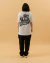 Imagem do Camiseta Blunt Regular Take One (New White)