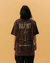 Camiseta Blunt Premium Oscars (Noite) - Alien Store