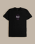 Camiseta Blunt Premium Oscars (Preto) na internet