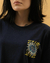 Imagem do Camiseta Blunt Premium Chiriro (Dark Blue)