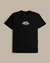 Camiseta Blunt Premium Chong (Preto) na internet