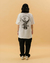 Camiseta Blunt Premium Presents (New White) - loja online
