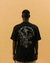 Camiseta Blunt Premium Presents (Preto) - Alien Store