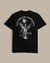 Camiseta Blunt Premium Presents (Preto) - comprar online