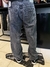 Calça jeans Estonada Presence na internet