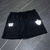 Short Tactel Wanted “Refletivo” - loja online