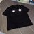 Camiseta Wanted “Refletiva” - comprar online