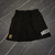 Bermuda Tactel Premium - comprar online