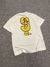 Camiseta S Fun (Off White) - comprar online