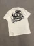 Camiseta Blunt Regular Take One (New White) - comprar online