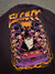 Camiseta Blunt Regular “Sorcery” (Noite) na internet
