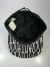 Boné Five Panel Lata (Preto) na internet
