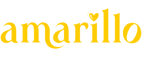 amarillo 