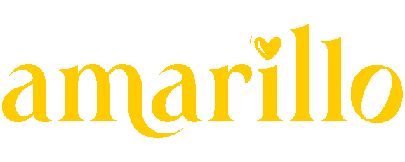 amarillo 