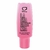 Gel Adstrigente Lacradinha 15g Sexy Fantasy - comprar online