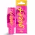 Excitante Goze + 15g Sexy Fantasy