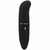 Vibrador Golfinho Ponto G Toque Aveludado Mega Import - comprar online