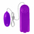 Imagem do Vibrador Bullet Estimulador Mega Import