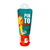 Gel Estimulante Pinto Loko 15g Hot Flowers
