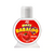Gel Comestível Maxx Babaloo 20g Pepper Blend