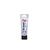 Gel Retardante - Duramais For Men - 18g - For Sexy