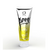 Gel Térmico Comestível Yummy Gourmet 45g Sexy Fantasy - loja online