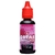 Gotas Afrodisíacas Estimulante Sexual Unissex 20Ml K-Lab