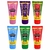 Lubrificante Íntimo Love Lub Bubbalove 60g La Pimienta