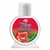 Imagem do Gel Comestível Maxx Babaloo 20g Pepper Blend