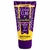 Lubrificante Íntimo Love Lub Bubbalove 60g La Pimienta