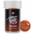 Bolinha Beijável 2 Unid Pepper Blend - comprar online