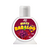 Gel Comestível Maxx Babaloo 20g Pepper Blend na internet