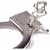 Algema De Metal Mega Import - comprar online