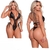 Body Espanhola Tallyta