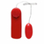 Vibrador Bullet Ovo Vibratório Importação - comprar online