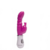Vibrador Ponto G Com 8 Vibrações Importação - Paixão Oculta