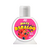 Gel Comestível Maxx Babaloo 20g Pepper Blend - comprar online