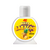 Gel Comestível Maxx Babaloo 20g Pepper Blend - comprar online