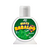 Gel Comestível Maxx Babaloo 20g Pepper Blend - loja online