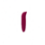 Vibrador Ponto G Aveludado Golfinho Mega Import - comprar online