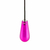 Cone Para Pompoarismo Em Metal Hard - comprar online