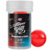 Bolinha Excitante Esquenta E Gela 2 Unid. Pepper Blend - comprar online