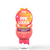 Gel Estimulante PPk Louca 15g Poções Intt