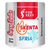 Bolinha Funcional Sexy Balls Skenta Sfria Com 3 Unidades For Sexy
