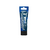 Gel Excitante - Gigantão Xtra Hard - 18g - ForSexy - comprar online