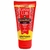 Lubrificante Íntimo Love Lub Bubbalove 60g La Pimienta - comprar online