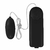 Vibrador Bullet Estimulador Mega Import na internet