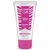 Lubrificante Íntimo Love Lub 60g La Pimienta - comprar online